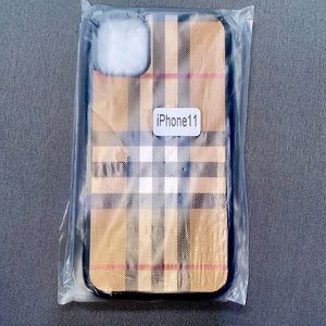 iPhone 11 case 📱